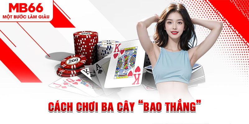 b888 đá gà cam 67