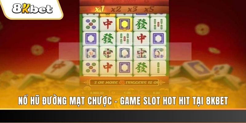 b888 đăng nhập tiến lên miền nam khuyến mãi