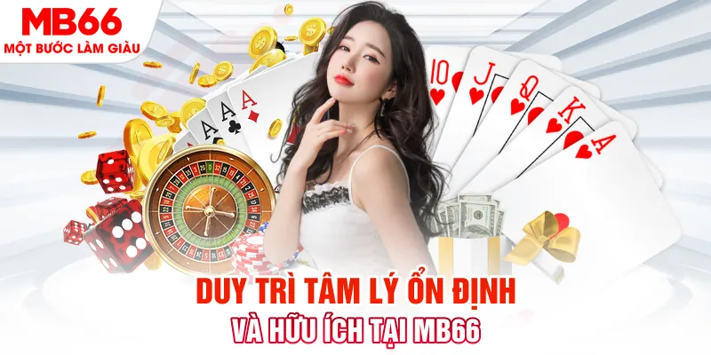 b888 game đánh bài trên máy tính