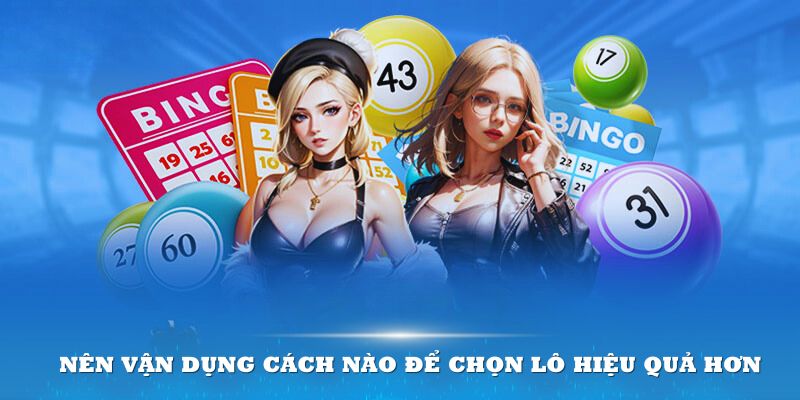 b888 đá gà sv388 gold