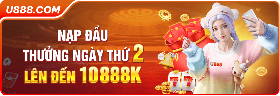 b888 xổ số miền trung thứ hai