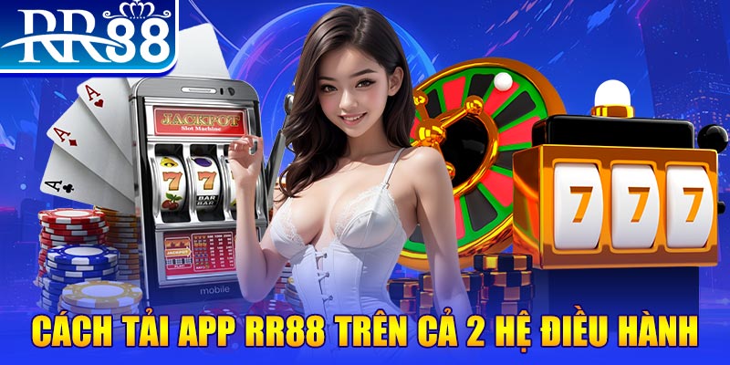 b888 what is the best online casino for real money