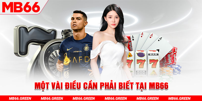 b888 nổ hũ tài xỉu được bao nhiều tiền