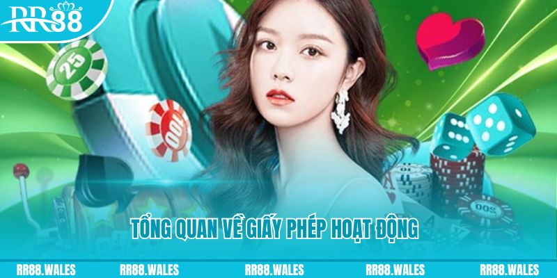 b888 kết quả xổ số kiến thiết miền bắc