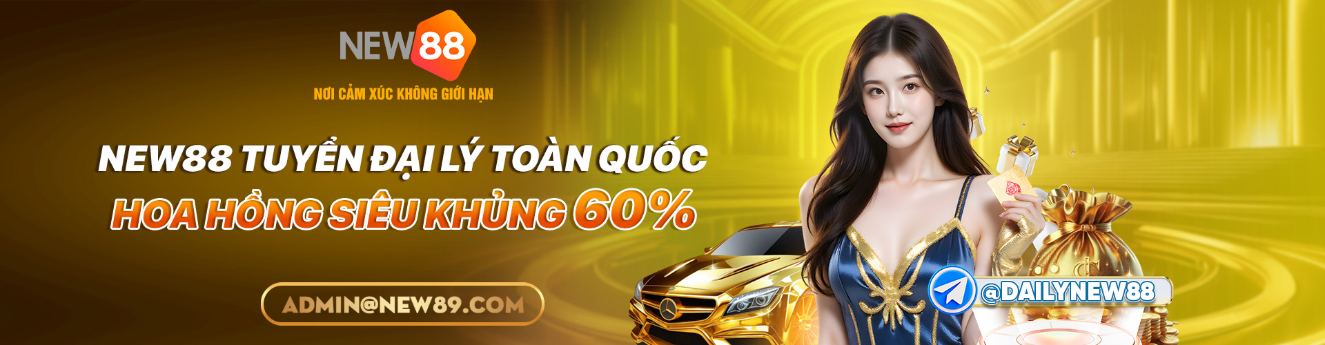 b888 slot nghĩa la gì