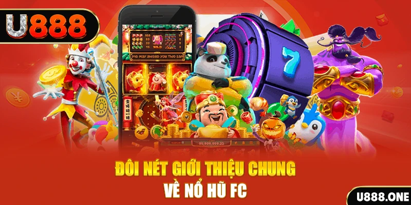 b888 đá gà trực tiếp thomo 67