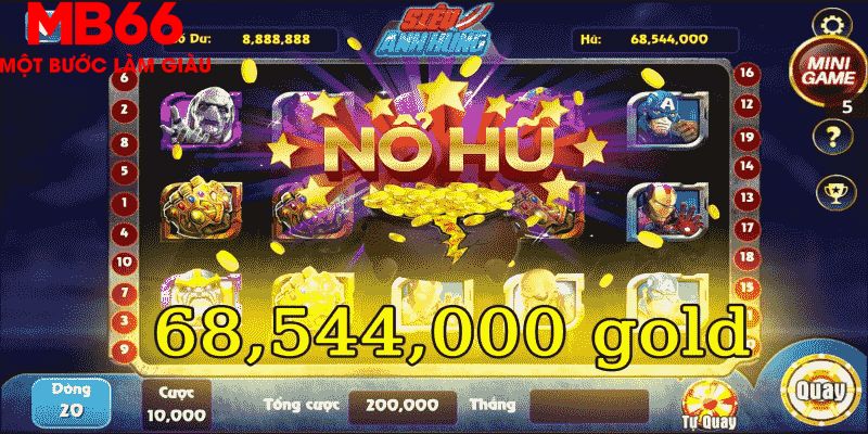 b888 Bài Poker Joker