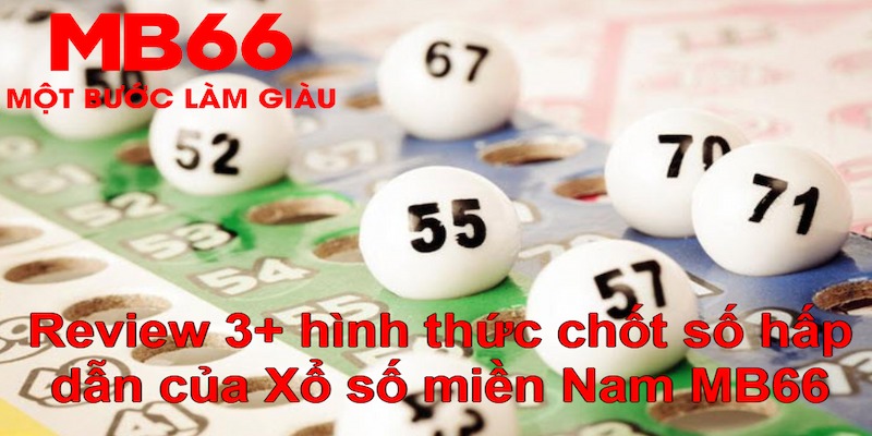 b888 nổ hũ đổi thưởng .ai