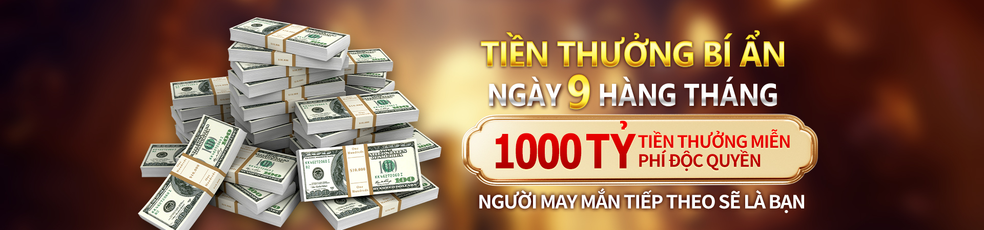 b888 xổ số miền trung thứ tư