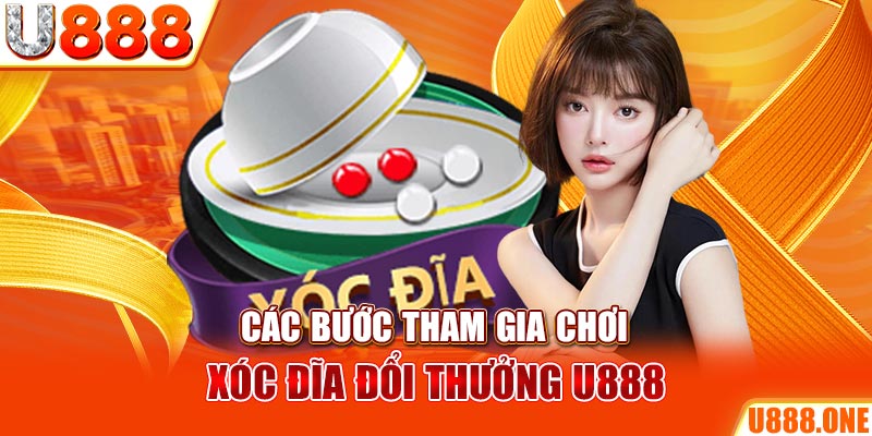 b888 SA Trực Tuyến