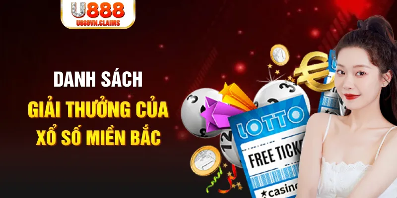 b888 bắn cá rikvip