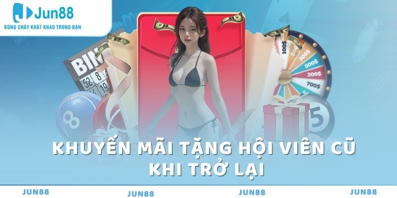 b888 78 vảy gà tốt nên chọi