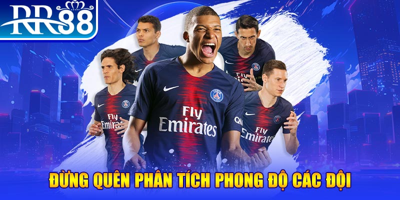 b888 chổi lông gà