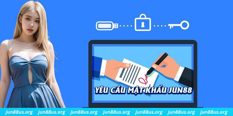 b888 trò chơi nổ hũ là gì