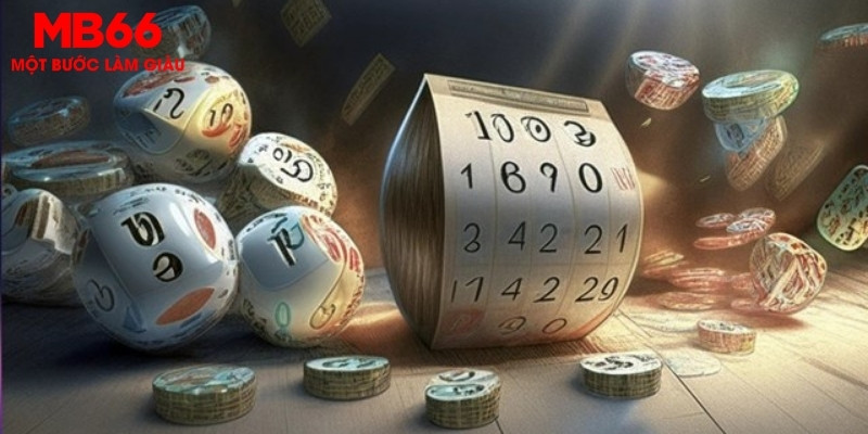 b888 baccarat là cái gì
