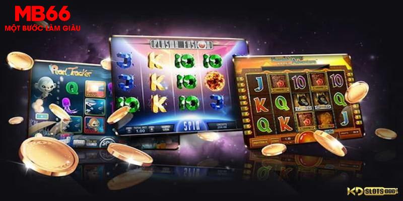 b888 how to play roulette at casino