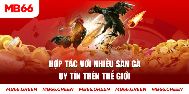 b888 nổ hủ chơi như thế nào