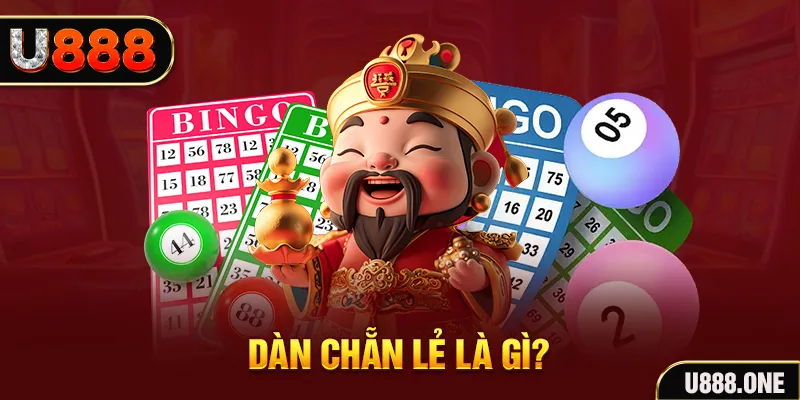 b888 Xì dách
