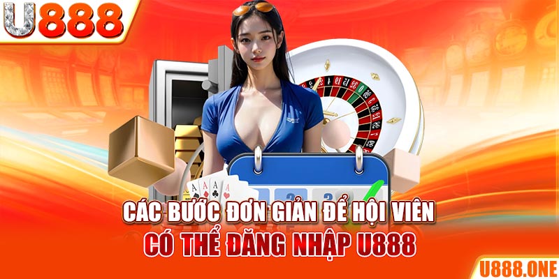 b888 game xếp bài trên máy tính