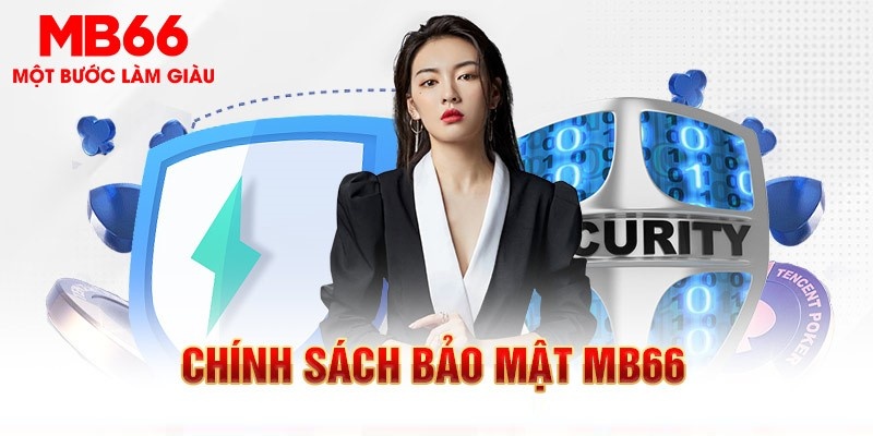 b888 nhạc slot là gì