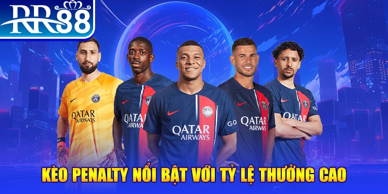 b888 nổ hũ trong tài xỉu là gì