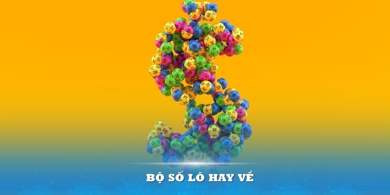 b888 xổ số chủ nhật