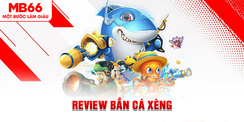 b888 xsmn hôm xổ số miền nam