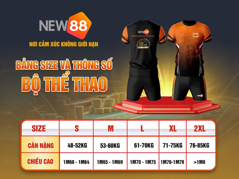 b888 bắn cá nổ hũ là gì