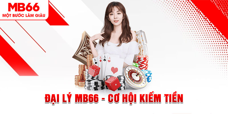 b888 slot tiếng anh la gì
