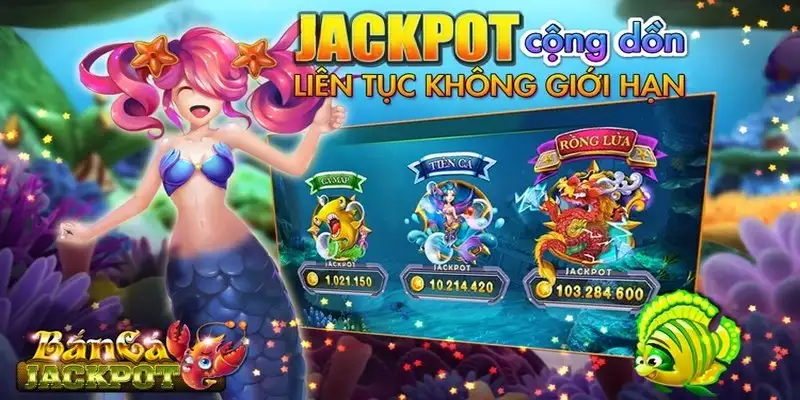 b888 8 bí ẩn chơi nổ hũ ít ai biết