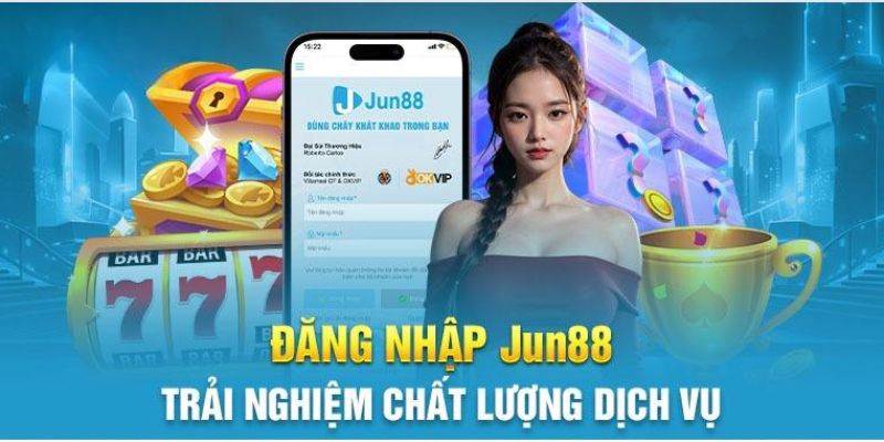 b888 cá cược thể thao là gì