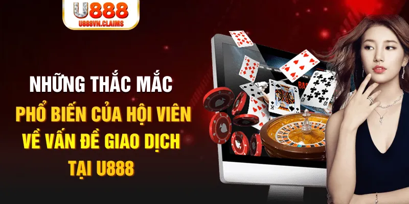 b888 2 slot là gì