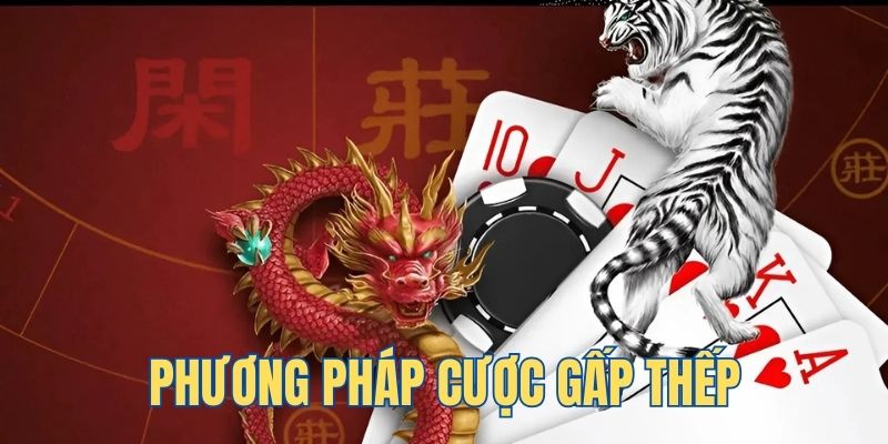 b888 xổ số miền bắc thứ sáu hàng tuần