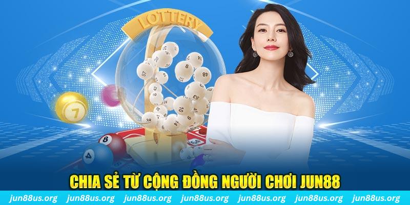 b888 xổ số ba đài