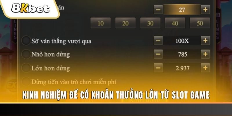 b888 slot là gì nghĩa