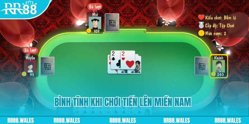 b888 TCG Xổ Số