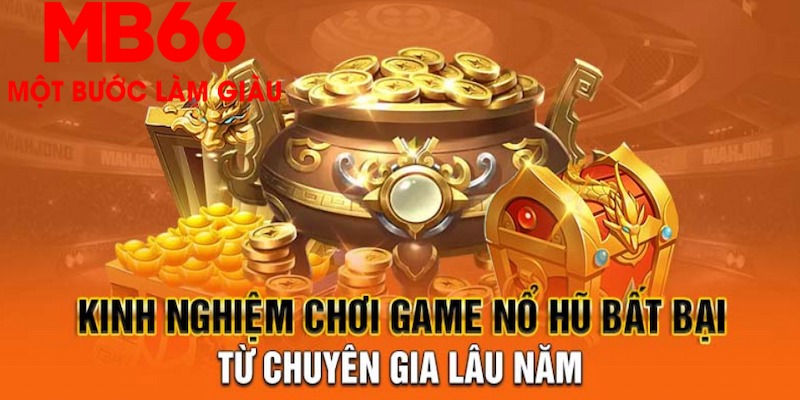 b888 Phi Đội Ưu Tú