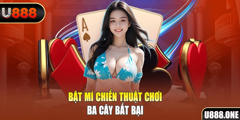 b888 what is a casino welcome bonus