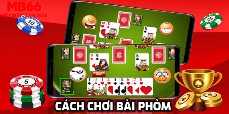 b888 xổ số quảng ngãi