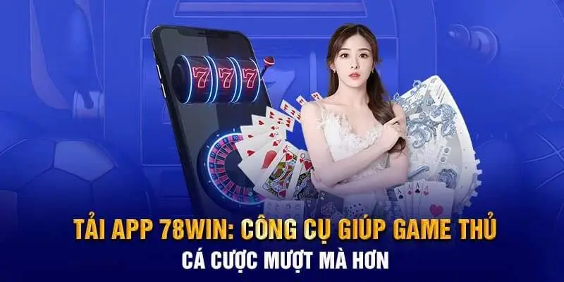 b888 kết quả xổ số miền bắc 30 ngày 90 ngày