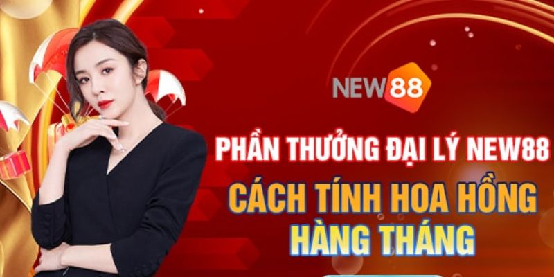 b888 xổ số cần thơ