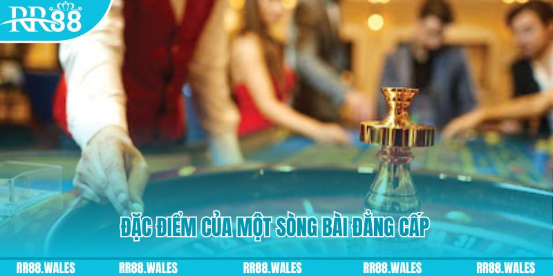 b888 tai game danh bai mien phi ve may tinh