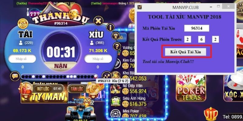 b888 tải game xếp bài trên máy tính