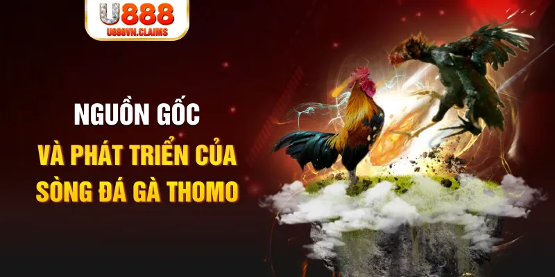 b888 ﻿đăng nhập lô đề uy tín