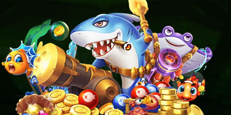 b888 tại sao không tải được game nổ hũ