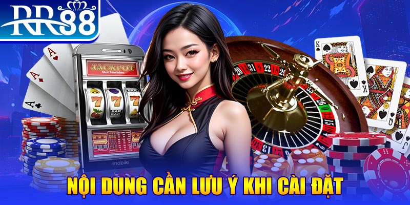 b888 chơi slot là gì