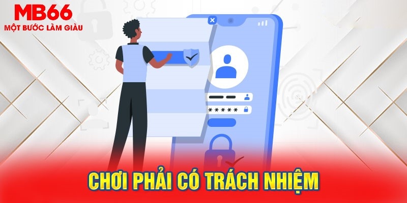 b888 game máy bay cá cược