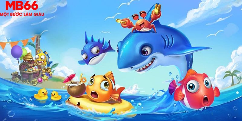 b888 cá cược thể thao trực tuyến kto
