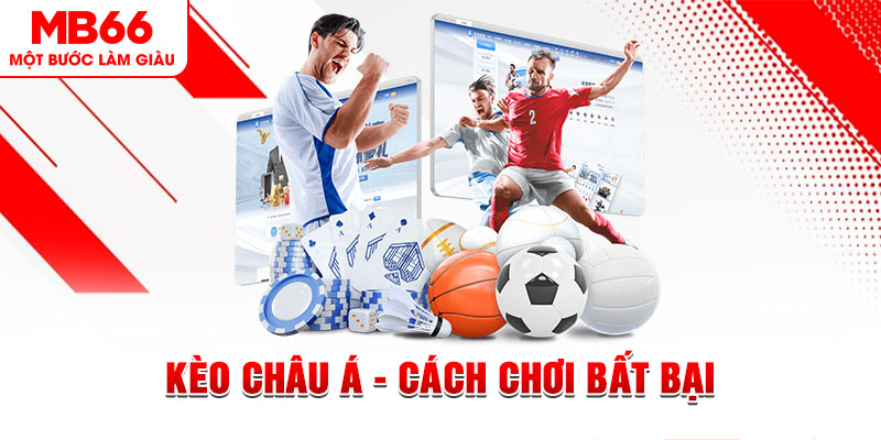 b888 xổ số tiền giang