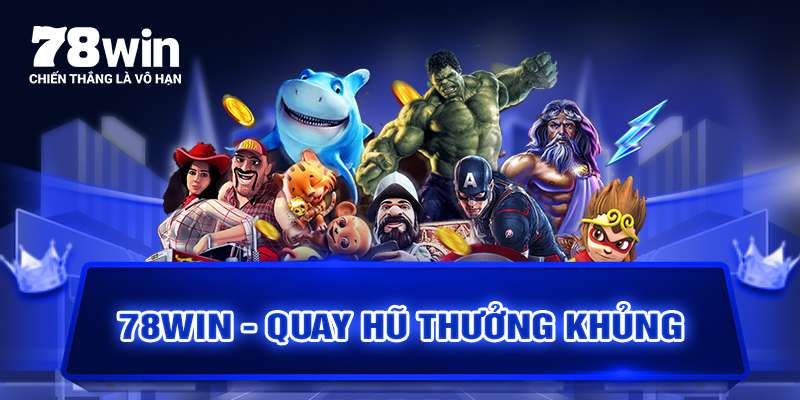 b888 slot tiếng việt là gì